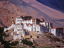 kloster-likir-ladakh