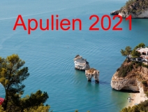 001-titel