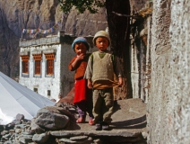 ladakh