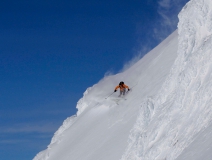 heliskiing-canada